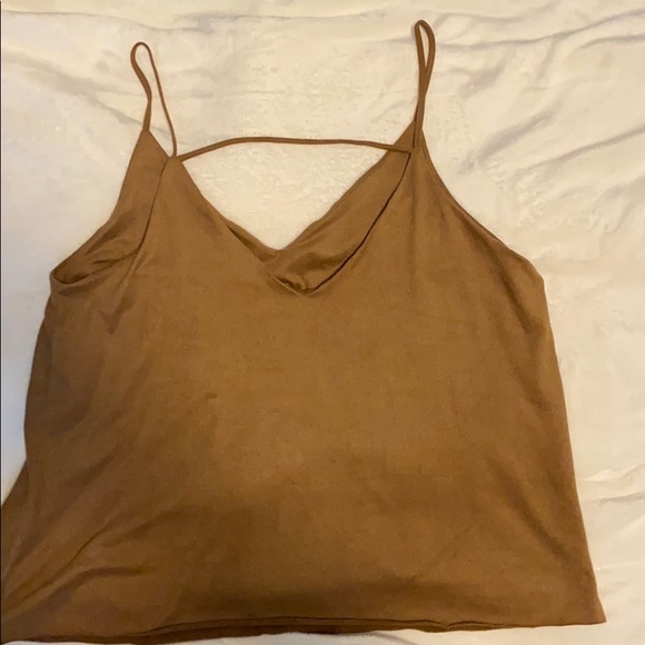 Tank top - Picture 2 of 2